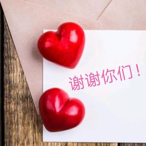 学姐姐45头像