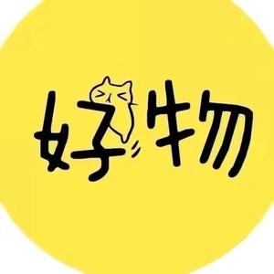 银河大宝贝头像