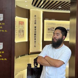 茅台文化头像