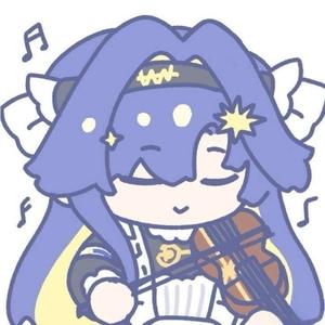 益达律师团头像