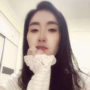 让自己健康起来头像
