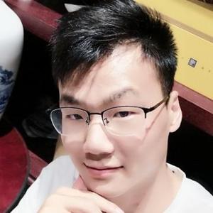 不二公子的快乐人生头像
