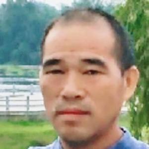 临时工阿林头像
