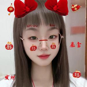 上官大人头像