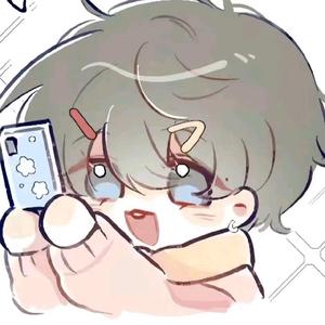 旺仔和添望头像
