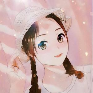 米立探案头像