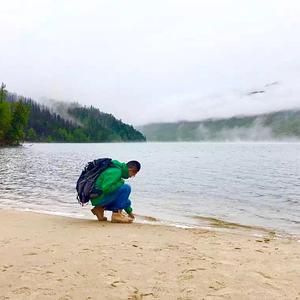 波波游绍兴头像