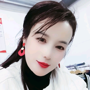 靠谁不如靠自己头像