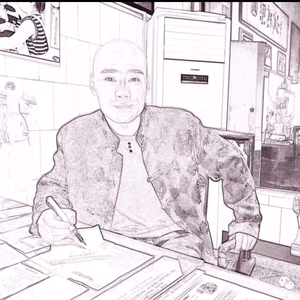 sshgyt007头像