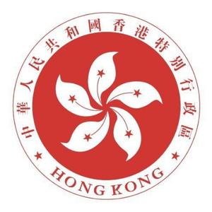 向幸福出发头像