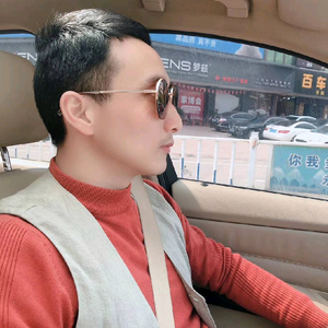 857二手车头像