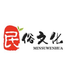 小董民俗文化头像