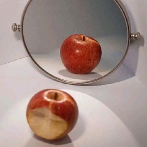 心炫头像