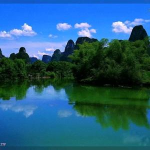 风轻云淡头像