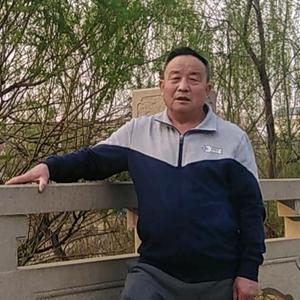 星辰558813头像