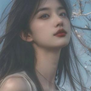 电影精彩头像