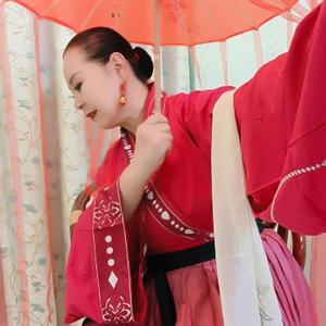 美阿里mm头像