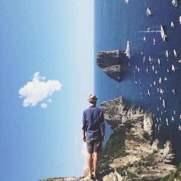 赣州小袁汽车头像