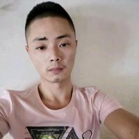 自在黑利3c5头像