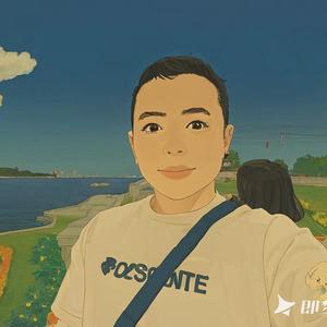 中年大叔W头像
