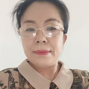 幸福的一家人头像