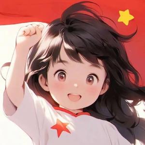 乐萤宁9508头像