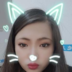 淼淼的生活头像