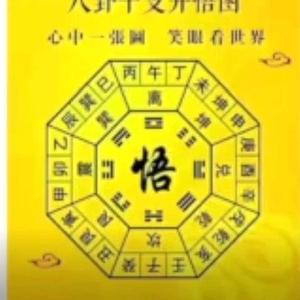 二哥电缆头像