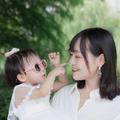 小豆芽妈妈官方头像