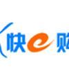 小初七头像