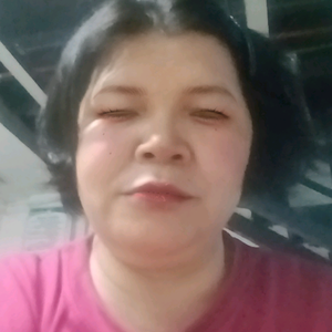 秋霞姐头像