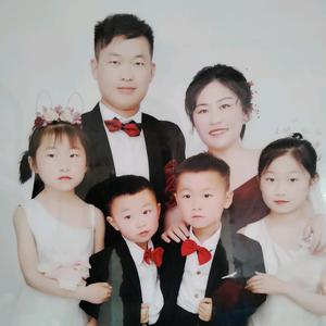 乡村展昭头像