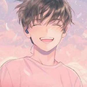 孤星头像