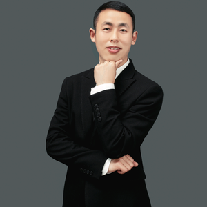 达州(小马）看房头像