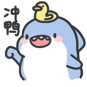 零碎生活视频寄存区 头像