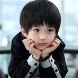 Q钱难有头像