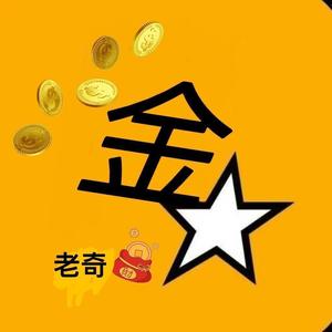 GTA老奇头像