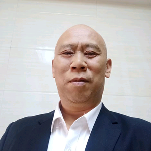 洪牛哥1F9v头像