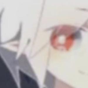 番茄2080690798068301头像