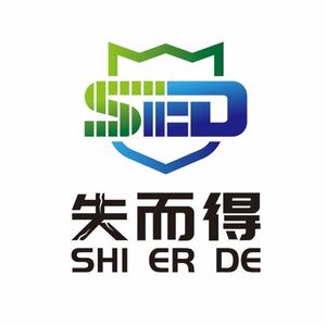 失而得手机数据恢复头像