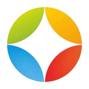 美软自媒体头像