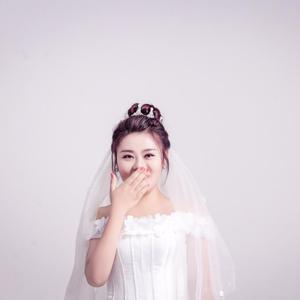 汤圆金子成长记头像