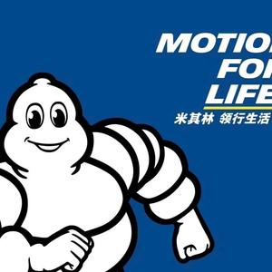 铁岭米其林宏通汽修头像