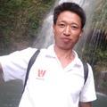 青春不常在65头像