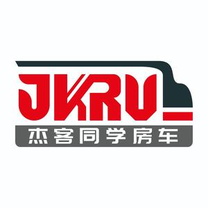 上海二手房车交易中心头像