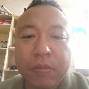 杨杨永宏头像