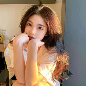 私域周老师 头像