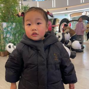 朕赦天下头像