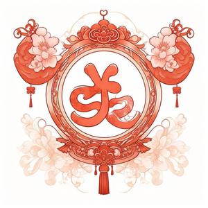 晓旋糖糖头像