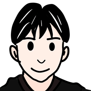 七⑦头像